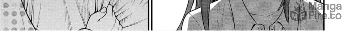 Read Shinde Kara Honki Dasu chapter 7 image 5 on Lezhin