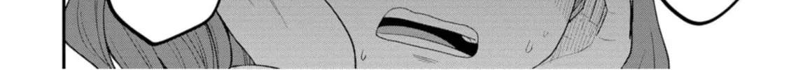 Read Shinde Kara Honki Dasu chapter 7 image 7 on Lezhin