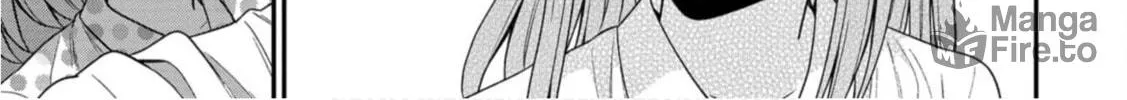 Read Shinde Kara Honki Dasu chapter 7 image 9 on Lezhin