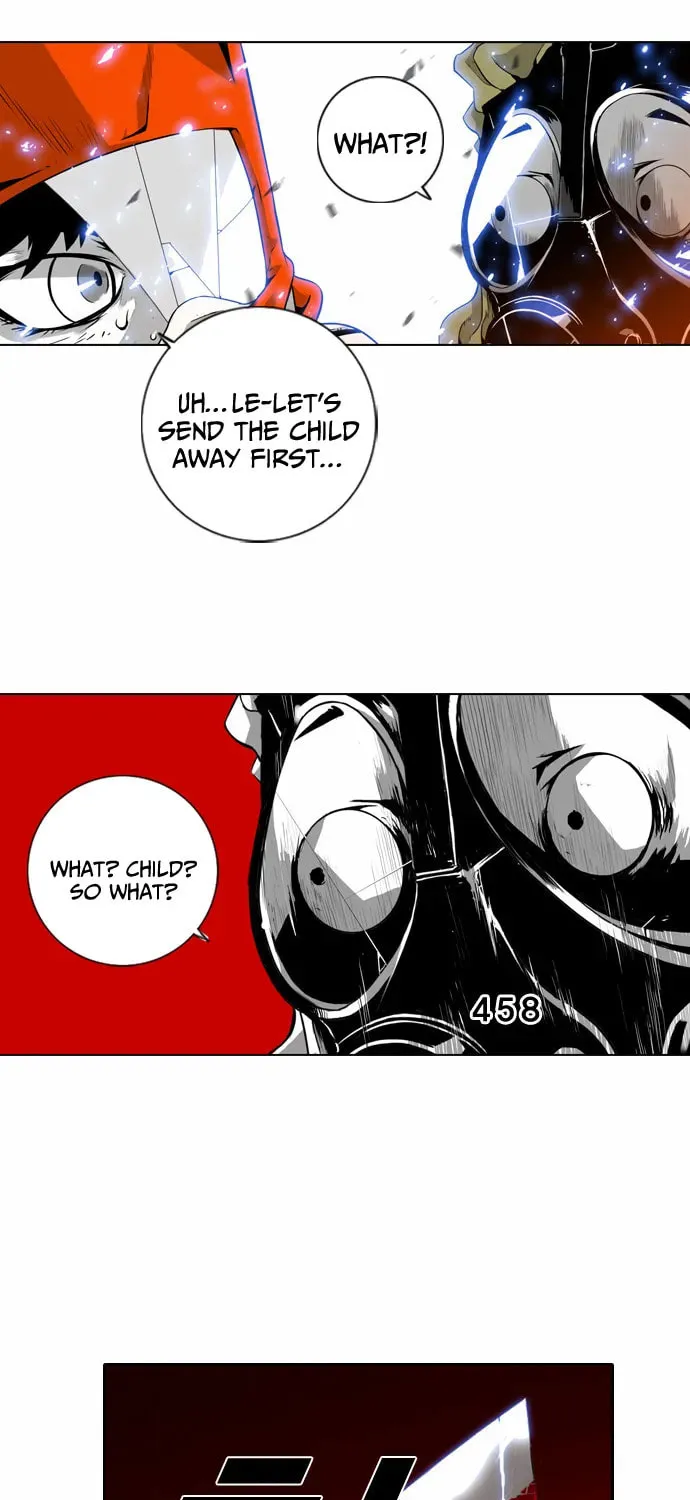 Read Shindorim chapter 0 image 11 on Lezhin