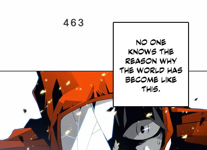 Read Shindorim chapter 0 image 14 on Lezhin