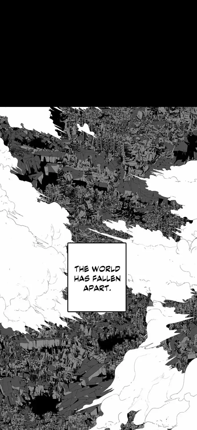 Read Shindorim chapter 0 image 19 on Lezhin