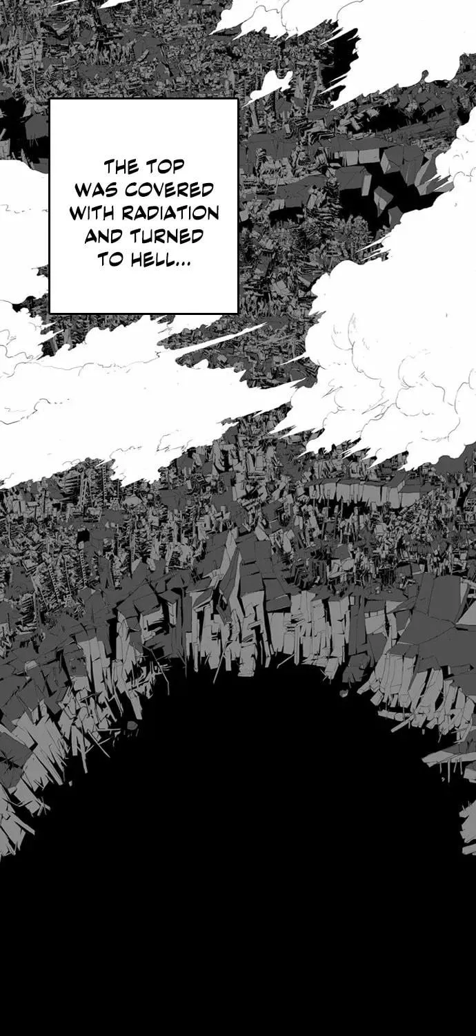 Read Shindorim chapter 0 image 21 on Lezhin