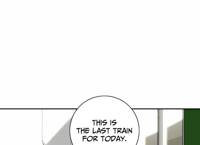 Read Shindorim chapter 0 image 38 on Lezhin