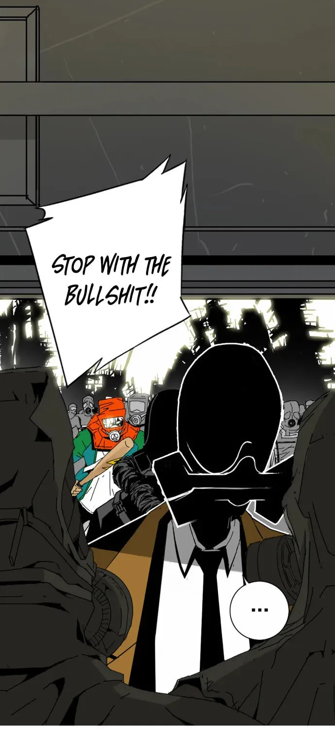 Read Shindorim chapter 0 image 41 on Lezhin