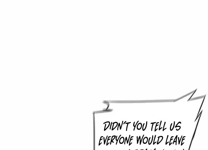 Read Shindorim chapter 0 image 42 on Lezhin