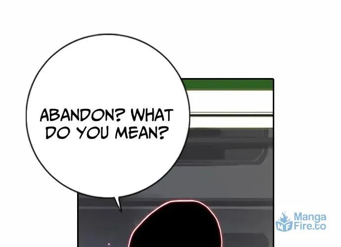 Read Shindorim chapter 0 image 46 on Lezhin