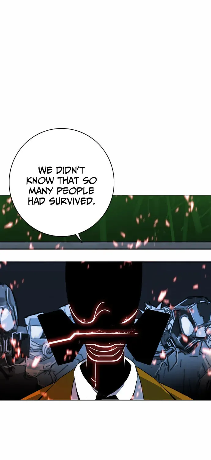 Read Shindorim chapter 0 image 49 on Lezhin