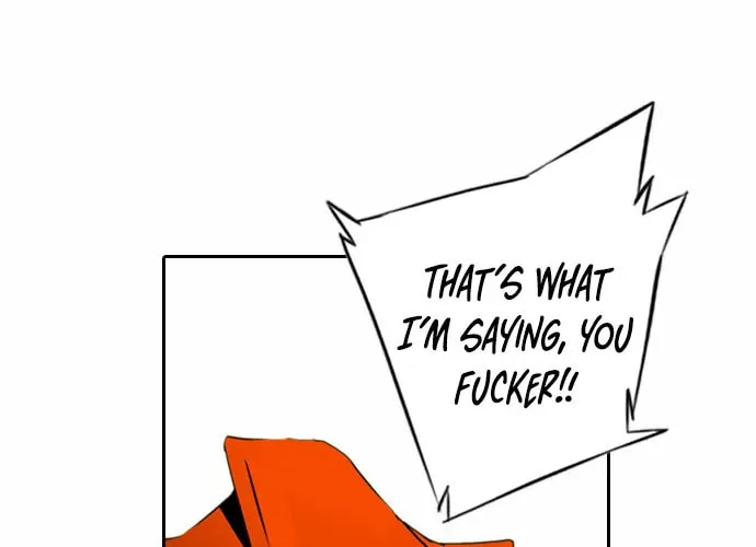 Read Shindorim chapter 0 image 50 on Lezhin