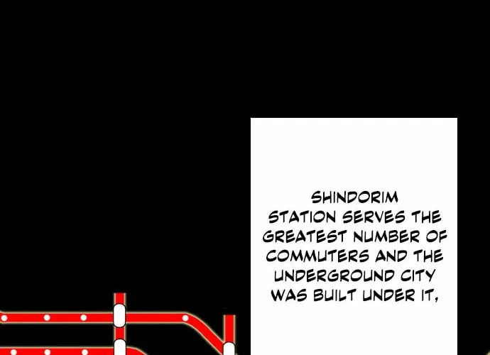 Read Shindorim chapter 0 image 62 on Lezhin