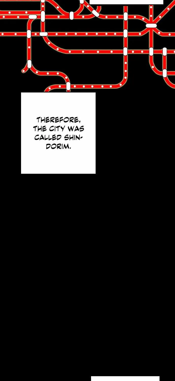 Read Shindorim chapter 0 image 63 on Lezhin