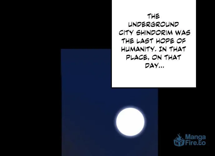 Read Shindorim chapter 0 image 64 on Lezhin