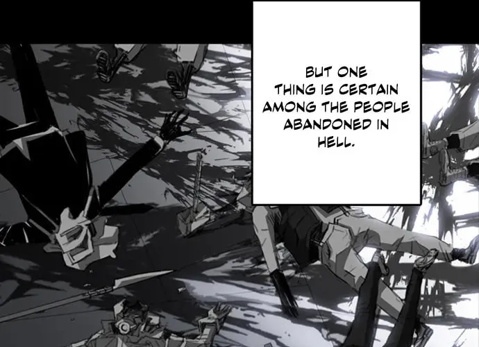 Read Shindorim chapter 0 image 66 on Lezhin