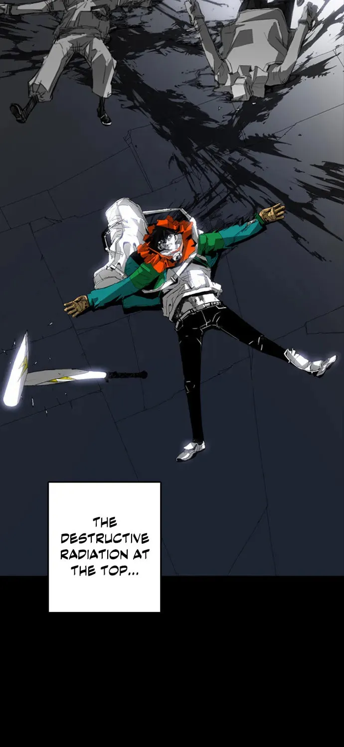 Read Shindorim chapter 0 image 67 on Lezhin