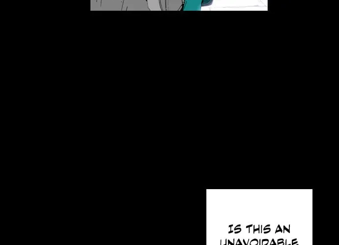 Read Shindorim chapter 0 image 72 on Lezhin