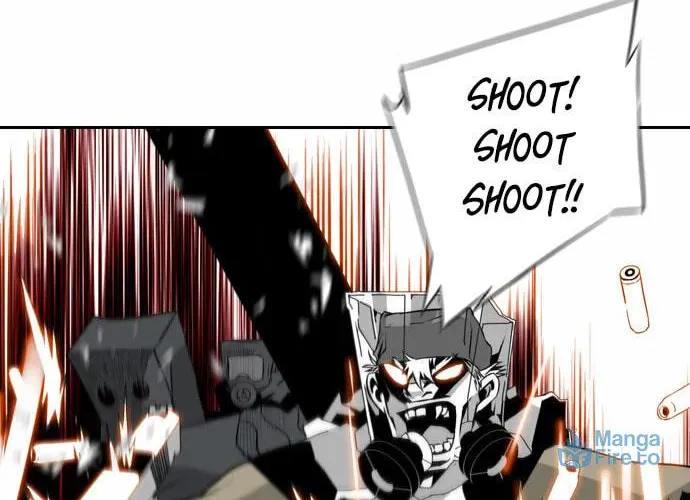 Read Shindorim chapter 1 image 101 on Lezhin