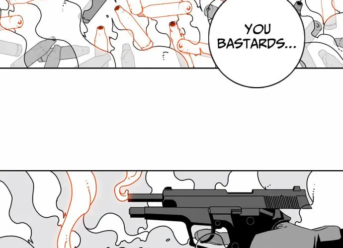 Read Shindorim chapter 1 image 111 on Lezhin