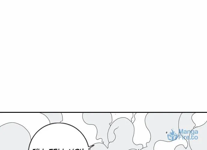 Read Shindorim chapter 1 image 113 on Lezhin