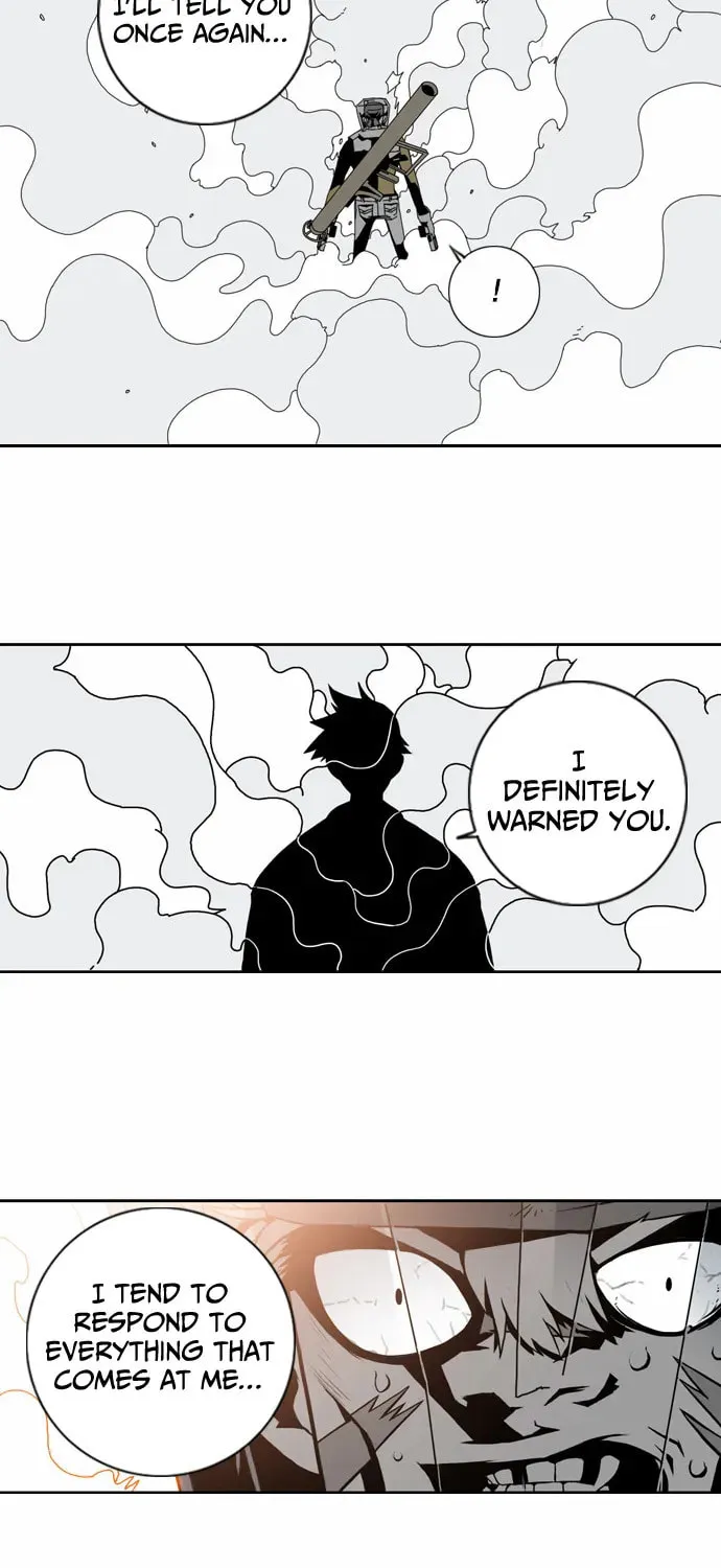 Read Shindorim chapter 1 image 114 on Lezhin