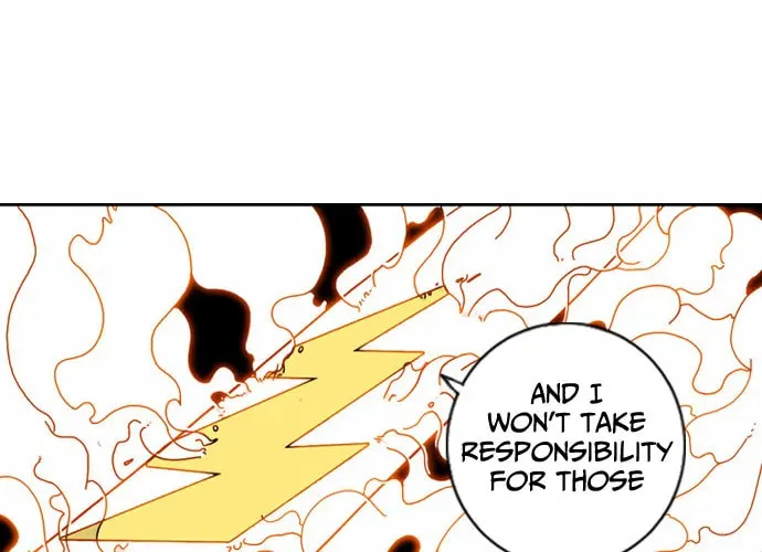 Read Shindorim chapter 1 image 115 on Lezhin