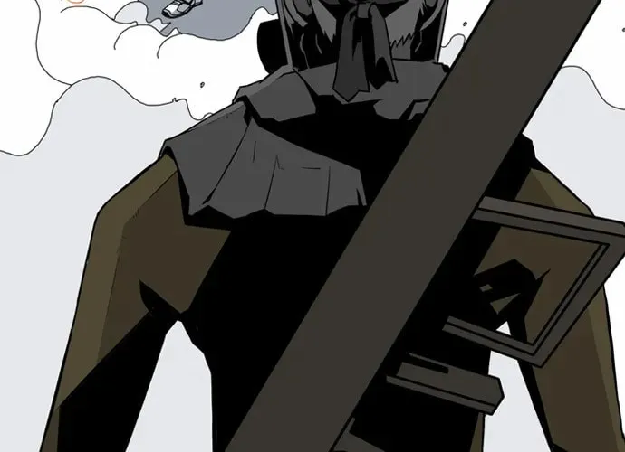 Read Shindorim chapter 1 image 117 on Lezhin
