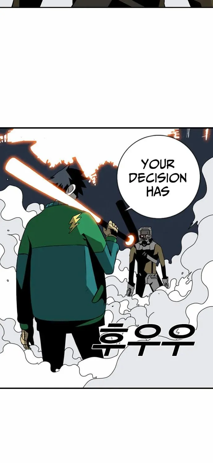 Read Shindorim chapter 1 image 118 on Lezhin