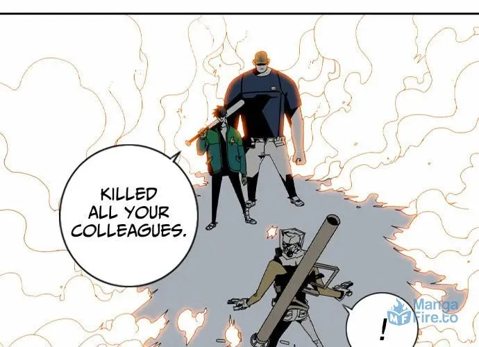 Read Shindorim chapter 1 image 119 on Lezhin