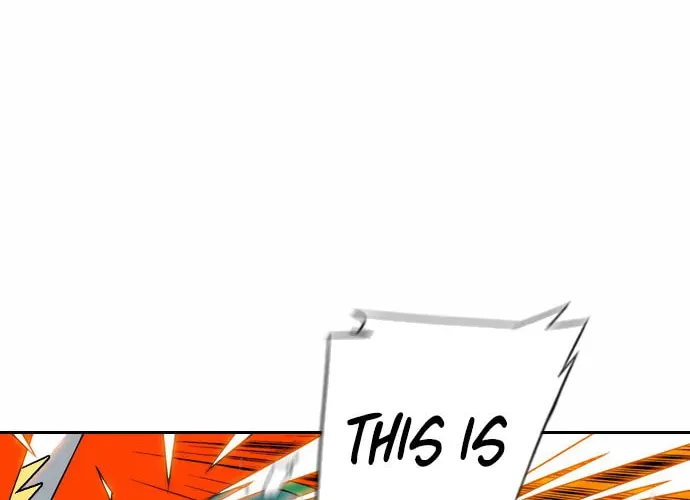 Read Shindorim chapter 1 image 127 on Lezhin