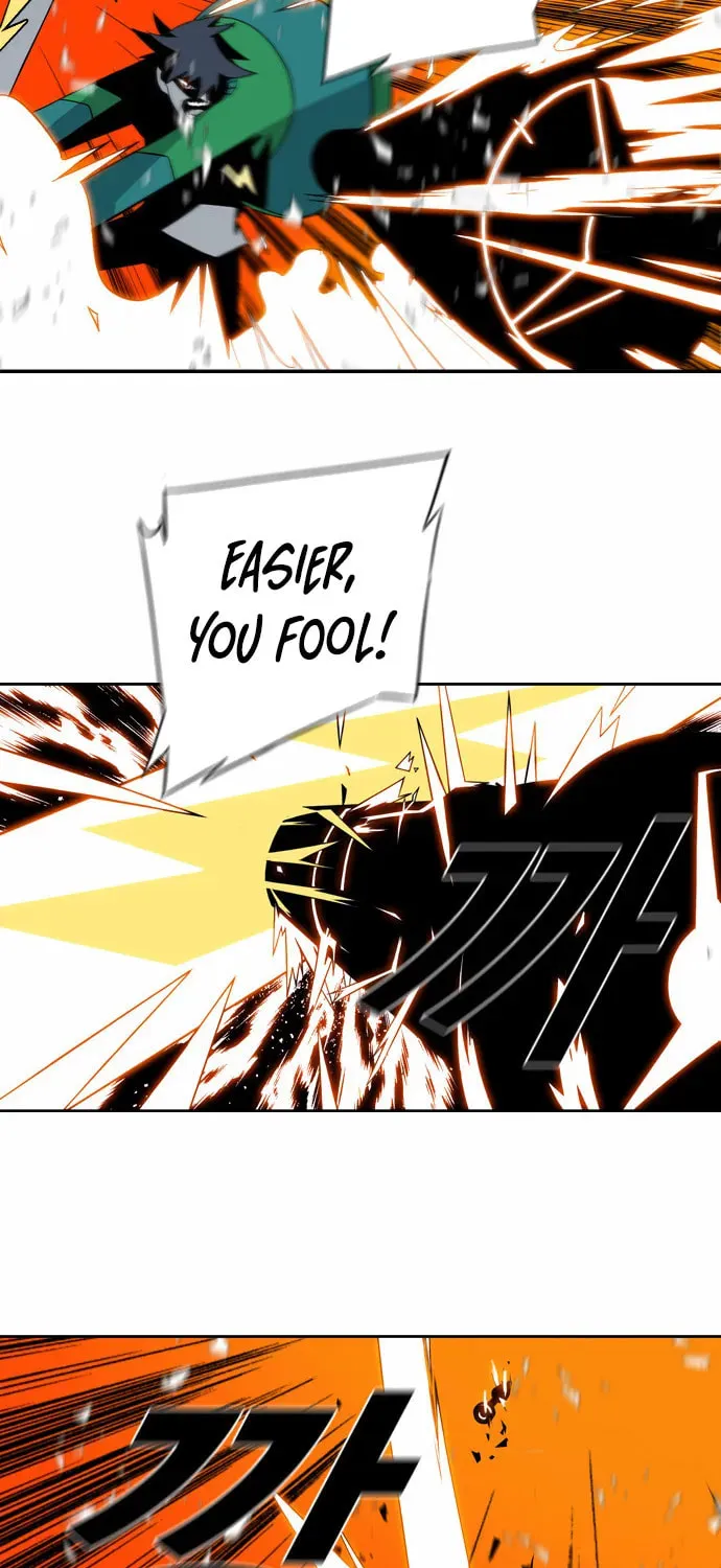 Read Shindorim chapter 1 image 128 on Lezhin