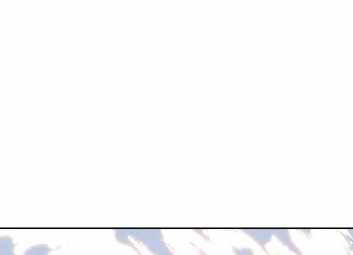 Read Shindorim chapter 1 image 139 on Lezhin