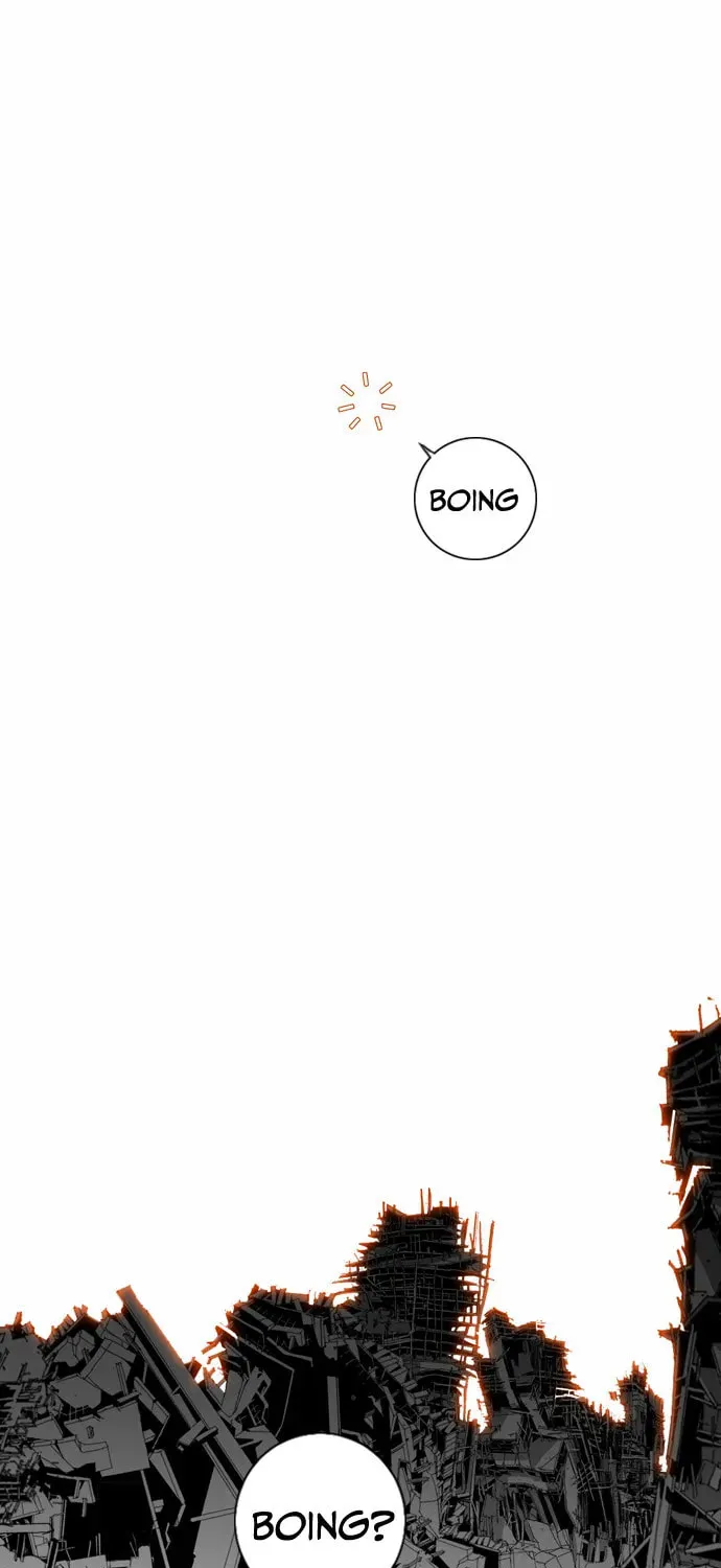 Read Shindorim chapter 1 image 146 on Lezhin