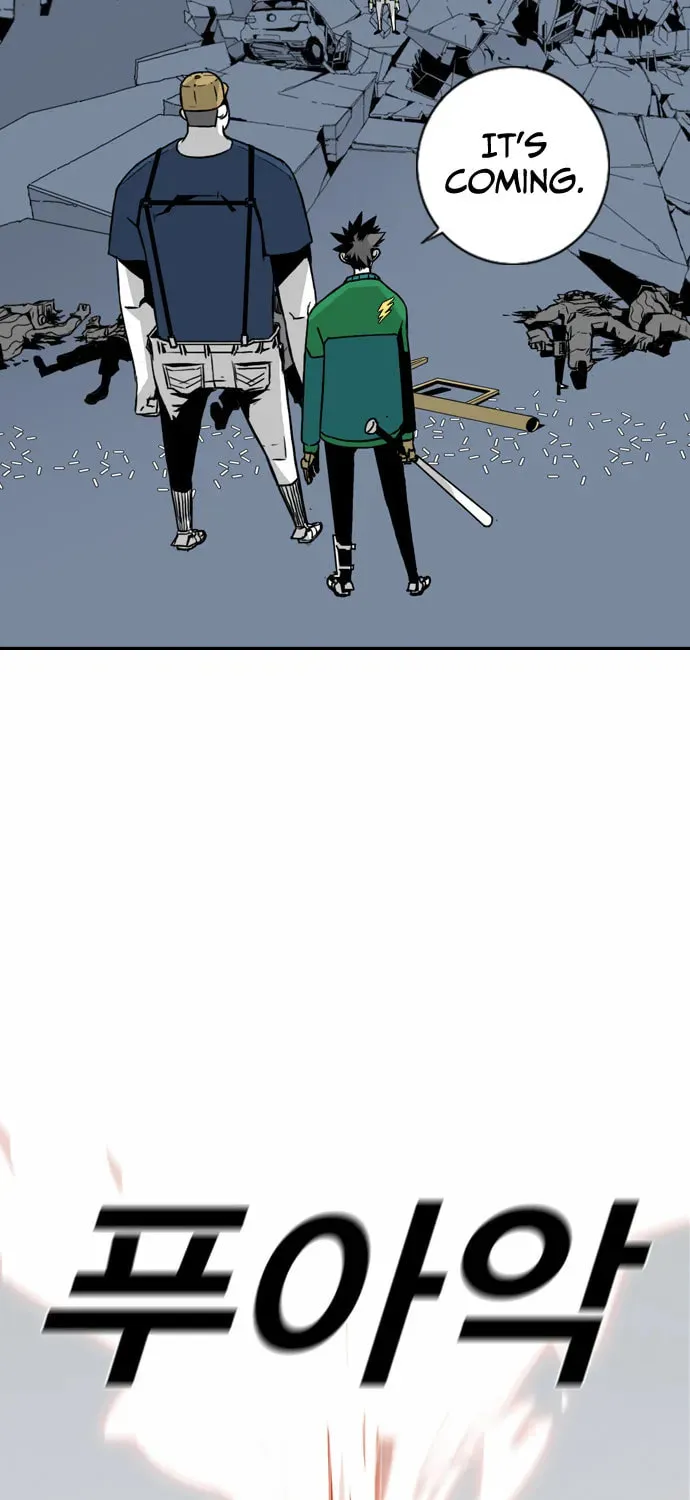 Read Shindorim chapter 1 image 152 on Lezhin