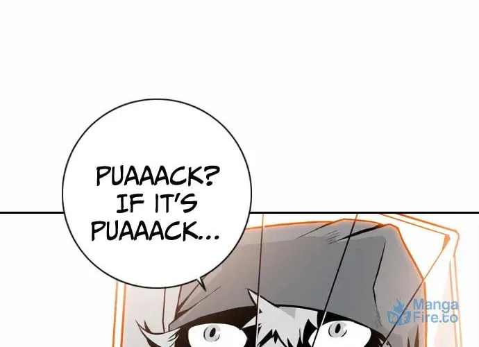 Read Shindorim chapter 1 image 155 on Lezhin