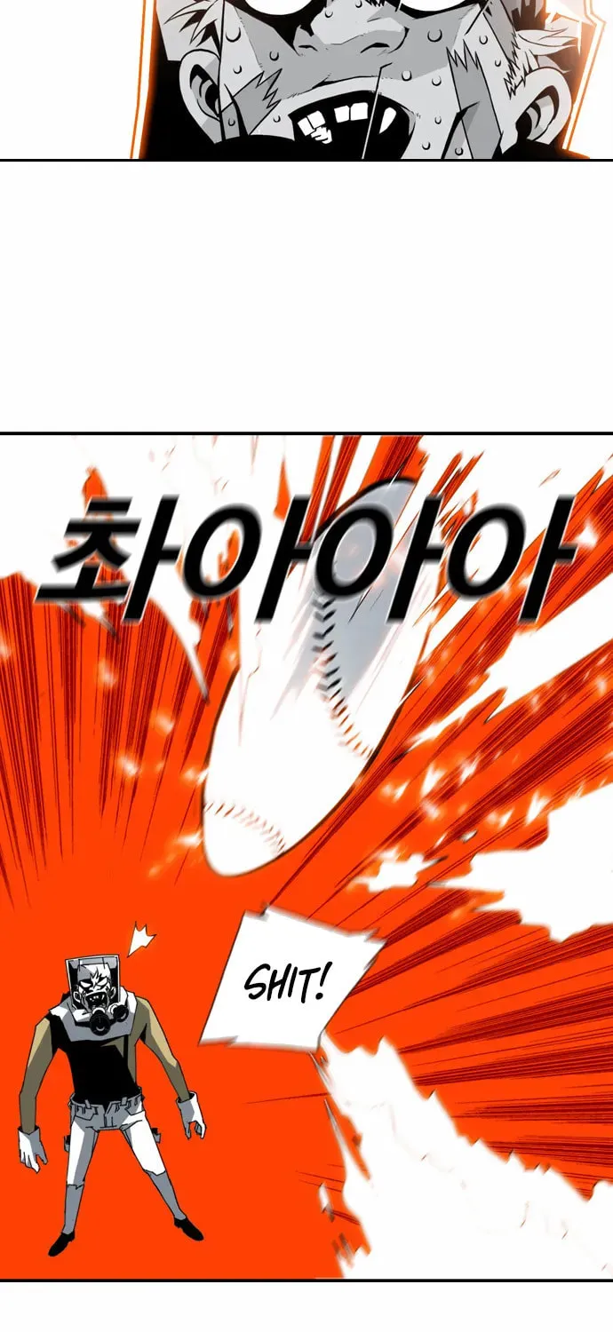 Read Shindorim chapter 1 image 156 on Lezhin