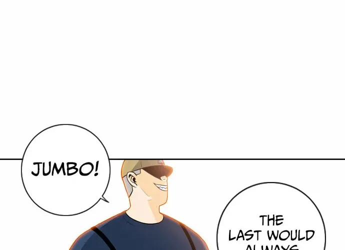 Read Shindorim chapter 1 image 157 on Lezhin