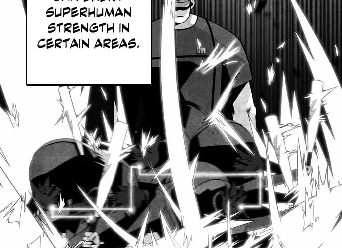 Read Shindorim chapter 1 image 171 on Lezhin