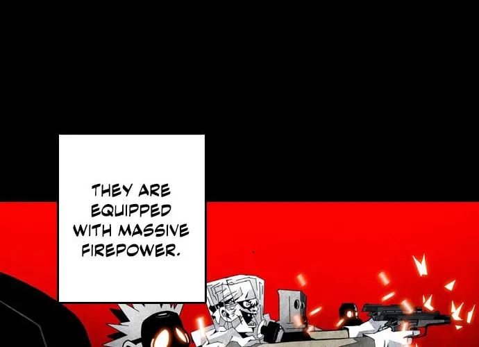 Read Shindorim chapter 1 image 21 on Lezhin