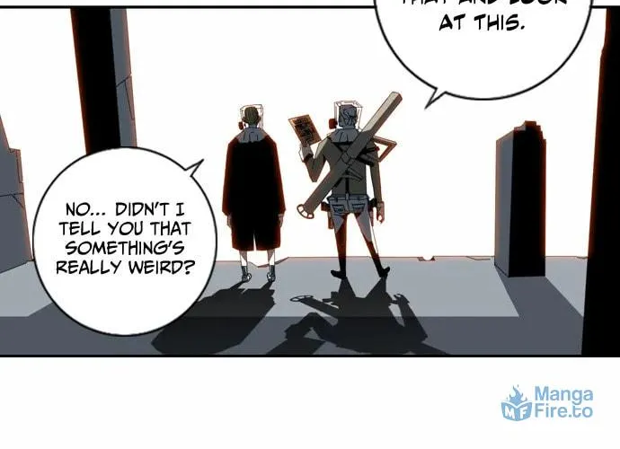 Read Shindorim chapter 1 image 29 on Lezhin