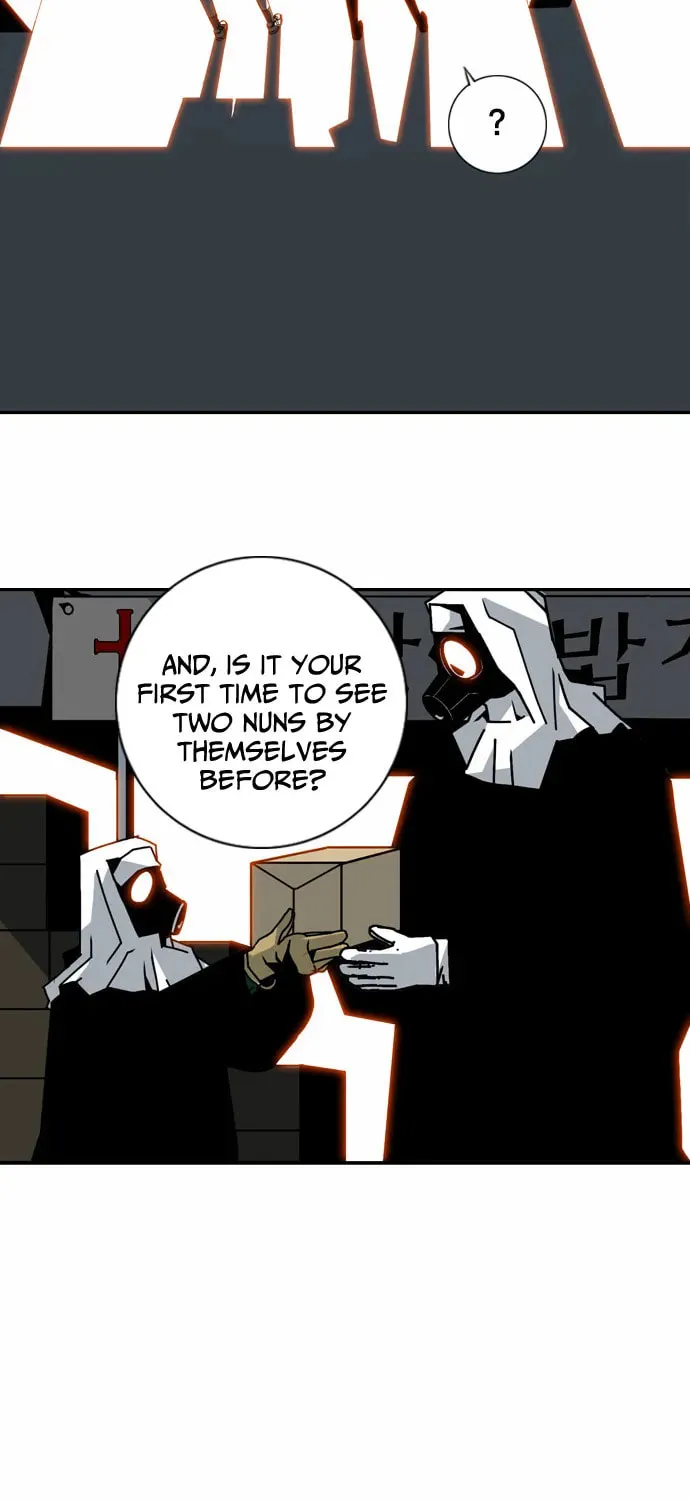Read Shindorim chapter 1 image 32 on Lezhin