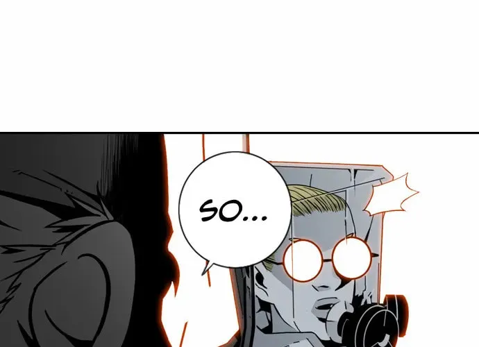 Read Shindorim chapter 1 image 33 on Lezhin