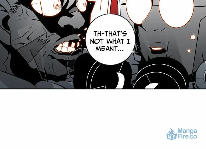 Read Shindorim chapter 1 image 35 on Lezhin