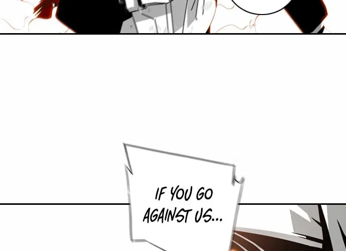 Read Shindorim chapter 1 image 45 on Lezhin