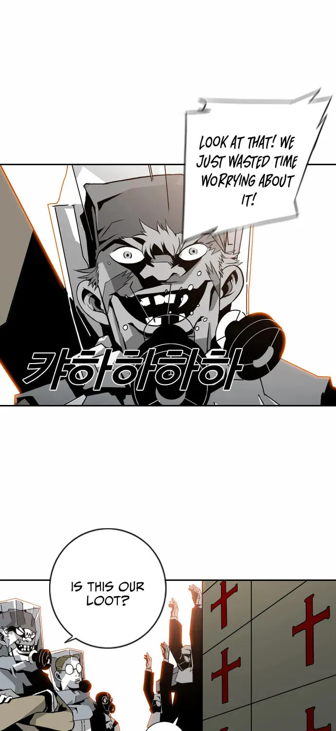 Read Shindorim chapter 1 image 50 on Lezhin