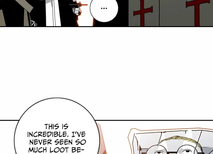 Read Shindorim chapter 1 image 51 on Lezhin