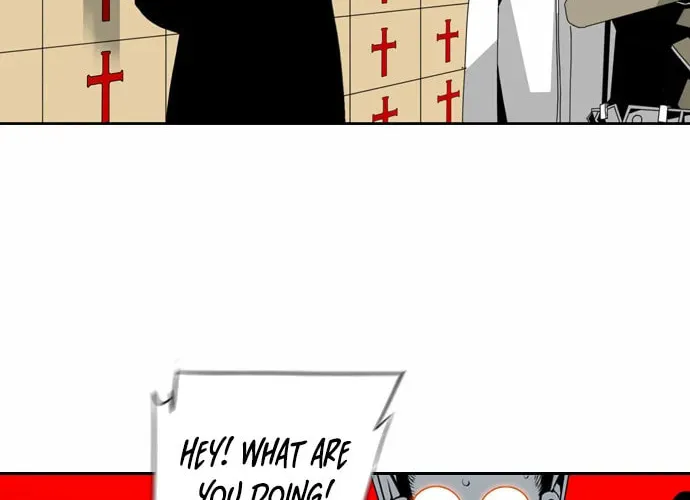 Read Shindorim chapter 1 image 55 on Lezhin