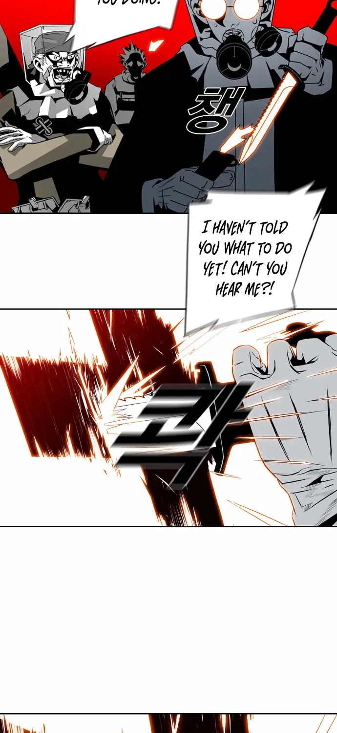 Read Shindorim chapter 1 image 56 on Lezhin