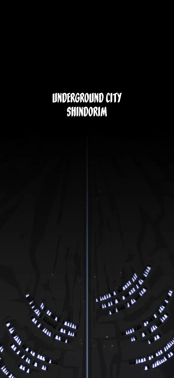 Read Shindorim chapter 1 image 6 on Lezhin