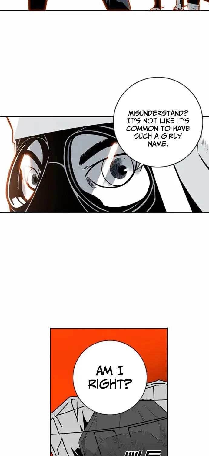 Read Shindorim chapter 1 image 64 on Lezhin
