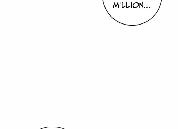 Read Shindorim chapter 1 image 69 on Lezhin