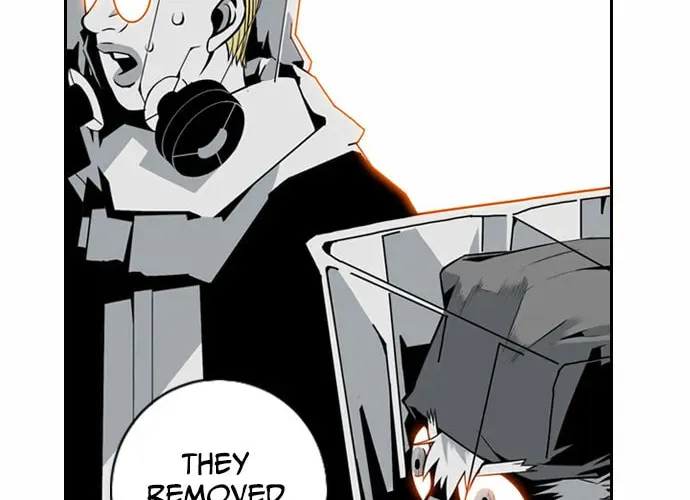 Read Shindorim chapter 1 image 73 on Lezhin